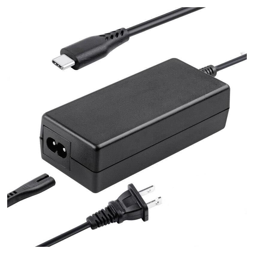 Adaptador CA-CC USB-C 20V Onerbl para GPD Win 3/4