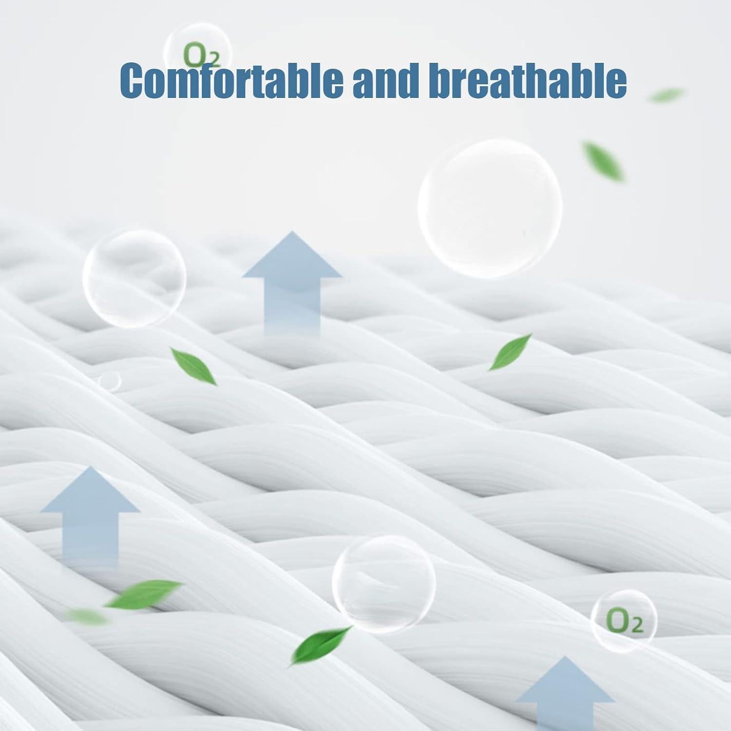 Sombrero de Sol para Bebés Oso Lindos 48cm Verano