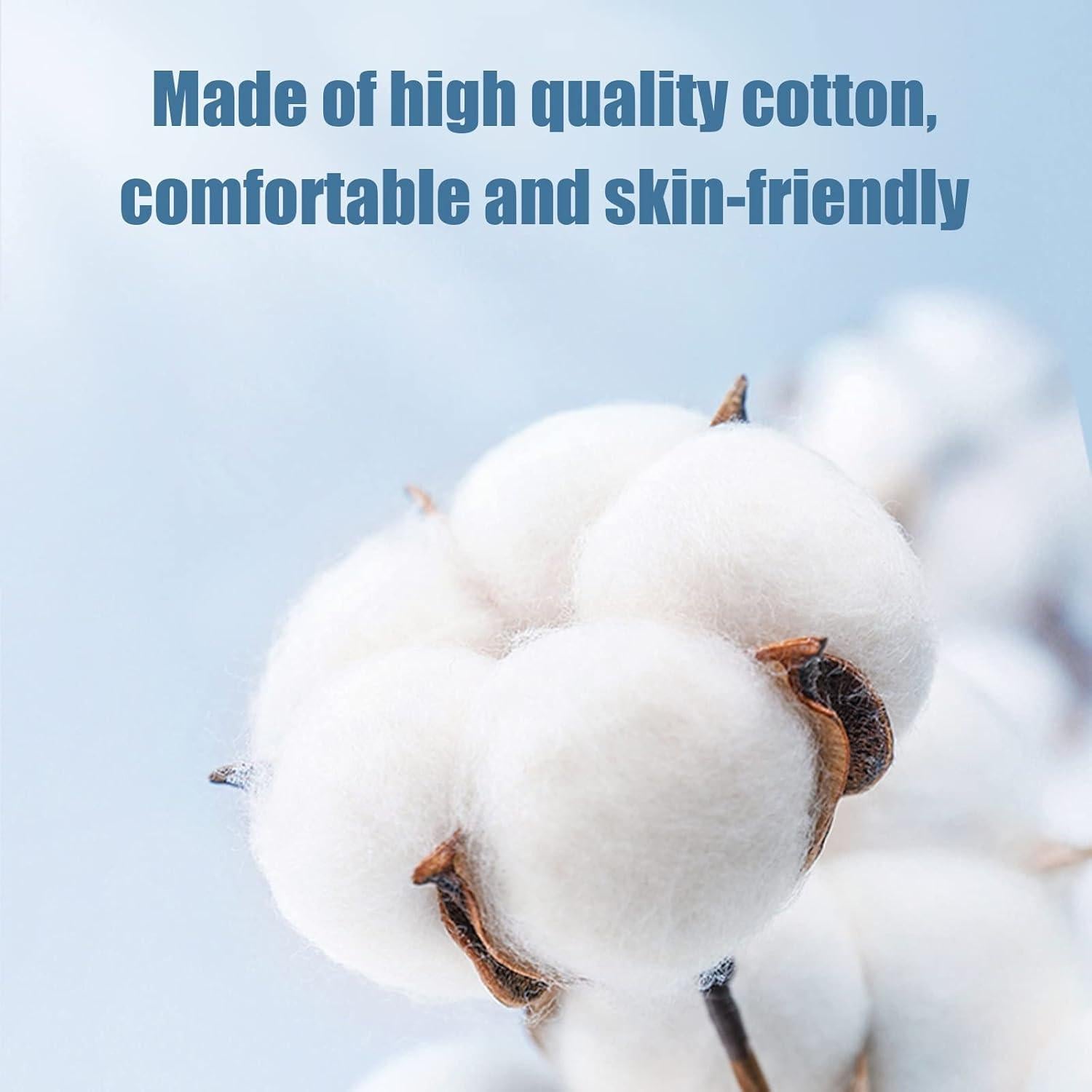 Sombrero de Sol para Bebés Oso Lindos 48cm Verano