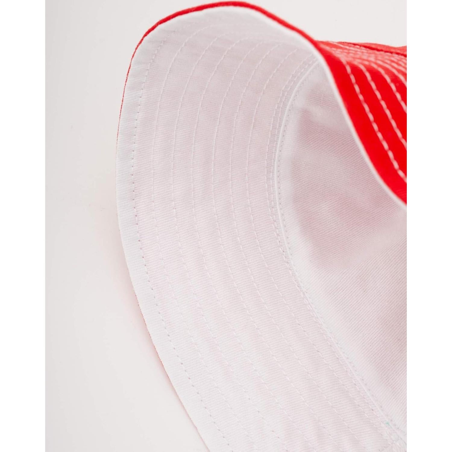 Gorra de Cubo Paw Patrol Nickelodeon para Niños 4-7 Años