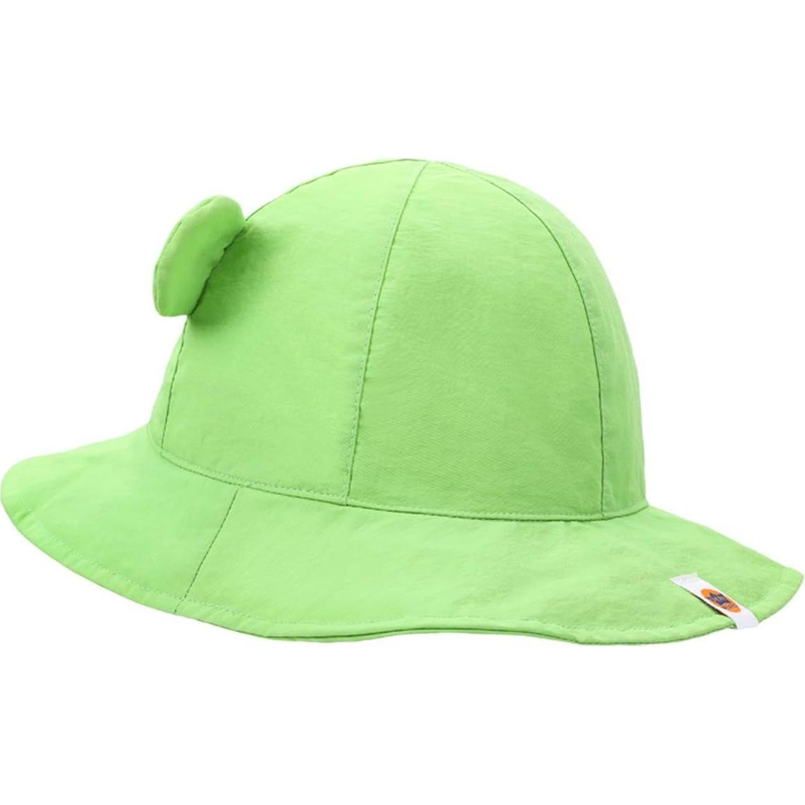Sombrero de Sol UPF 50+ Azue Baby para Niños - Protección UV