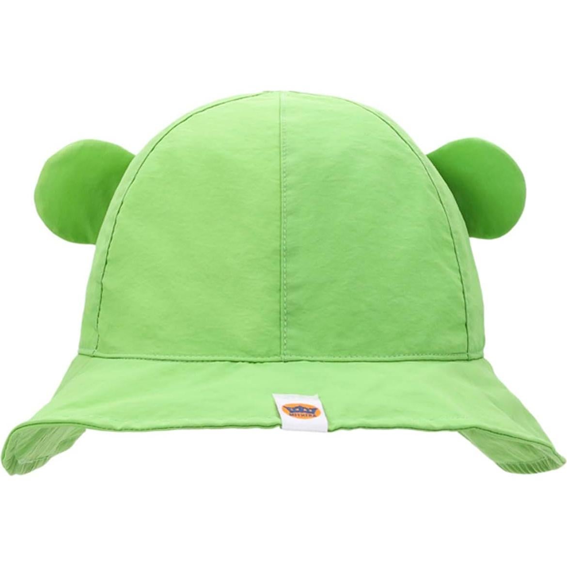Sombrero de Sol UPF 50+ Azue Baby para Niños - Protección UV