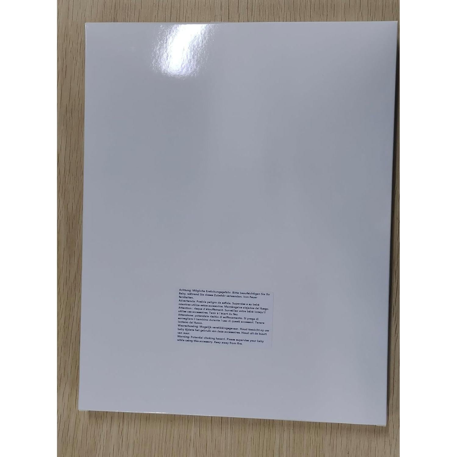 Sombreros de Sol para Niñas Bebés Syhood - 2 Piezas Ajustables