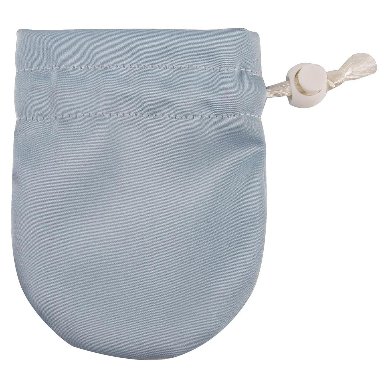 Mitones de Eczema para Bebés GZYTMYGS - Alivio Piel Sensible