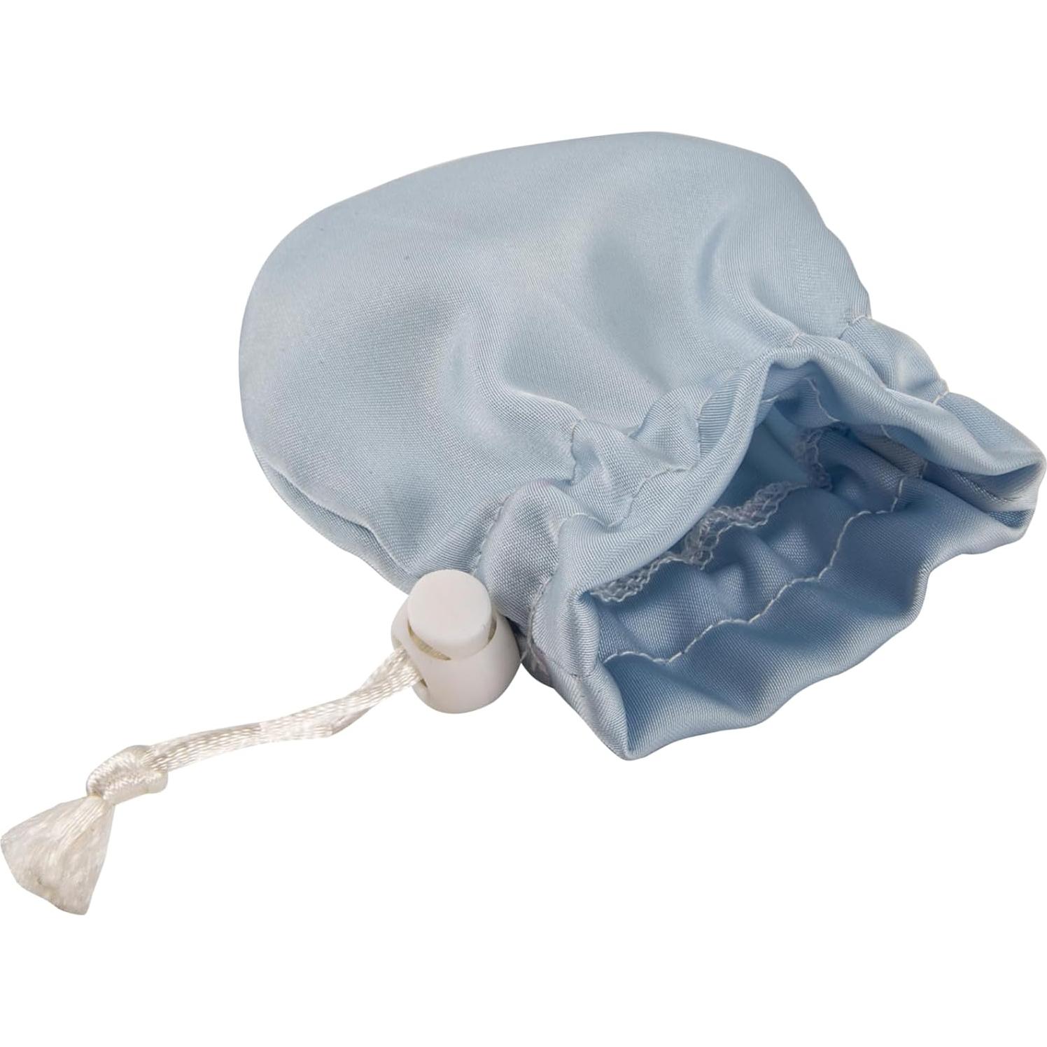 Mitones de Eczema para Bebés GZYTMYGS - Alivio Piel Sensible