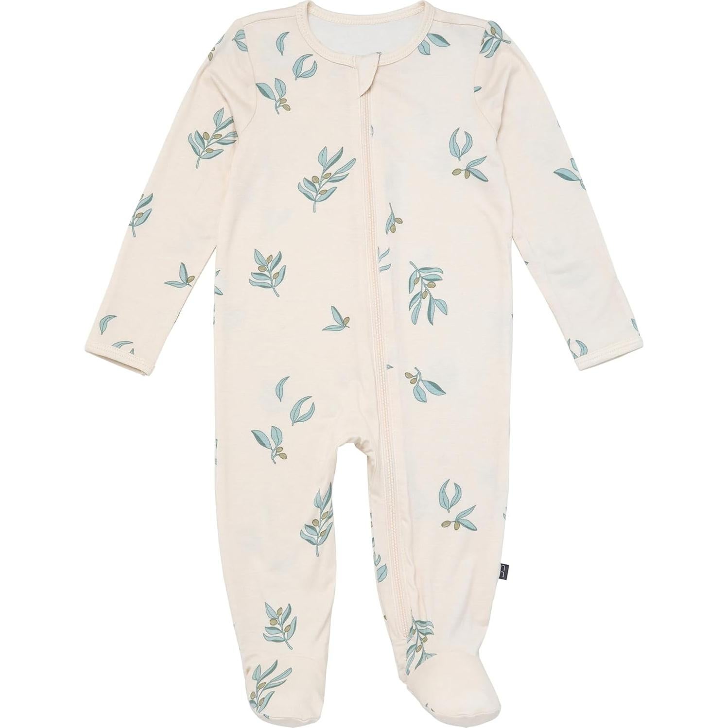 Conjunto Unisex Bebé 6-9 Meses Momentos Modernos Gerber Viscosa