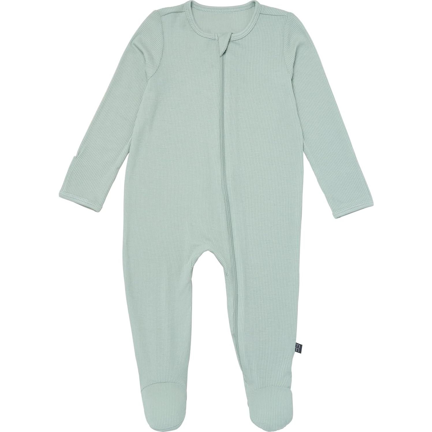 Conjunto Unisex Bebé 6-9 Meses Momentos Modernos Gerber Viscosa