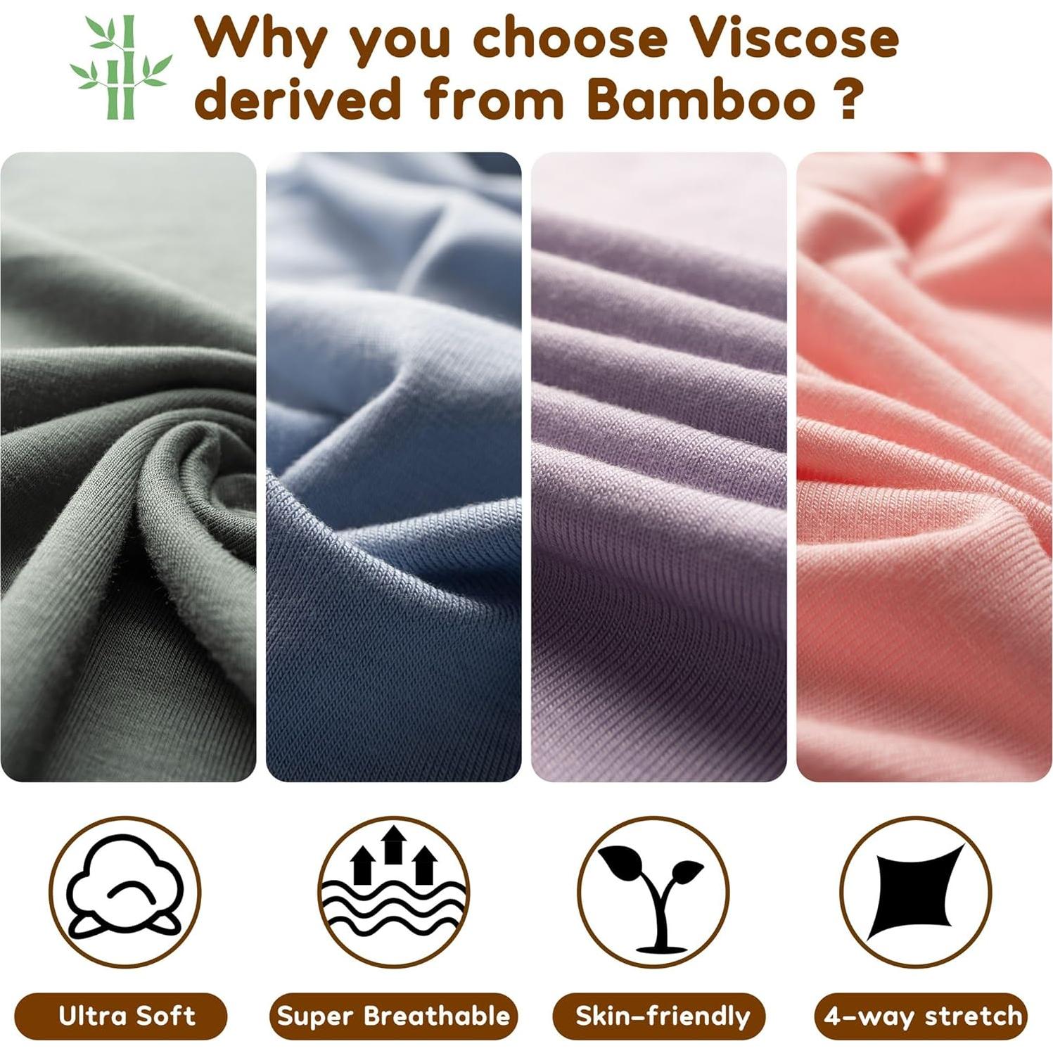 Vestido de Nudo Suave Baby Noah 0-3 Meses Azul Bebé