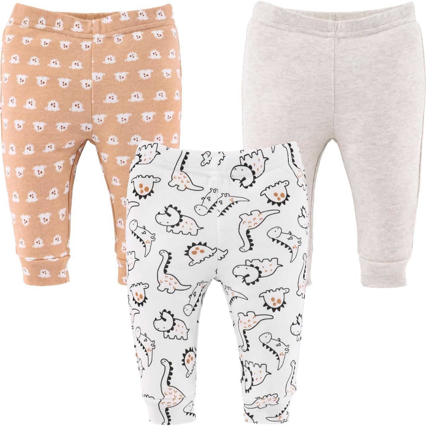 Conjunto Layette The Peanutshell 16 Piezas Bebé 0-3 Meses