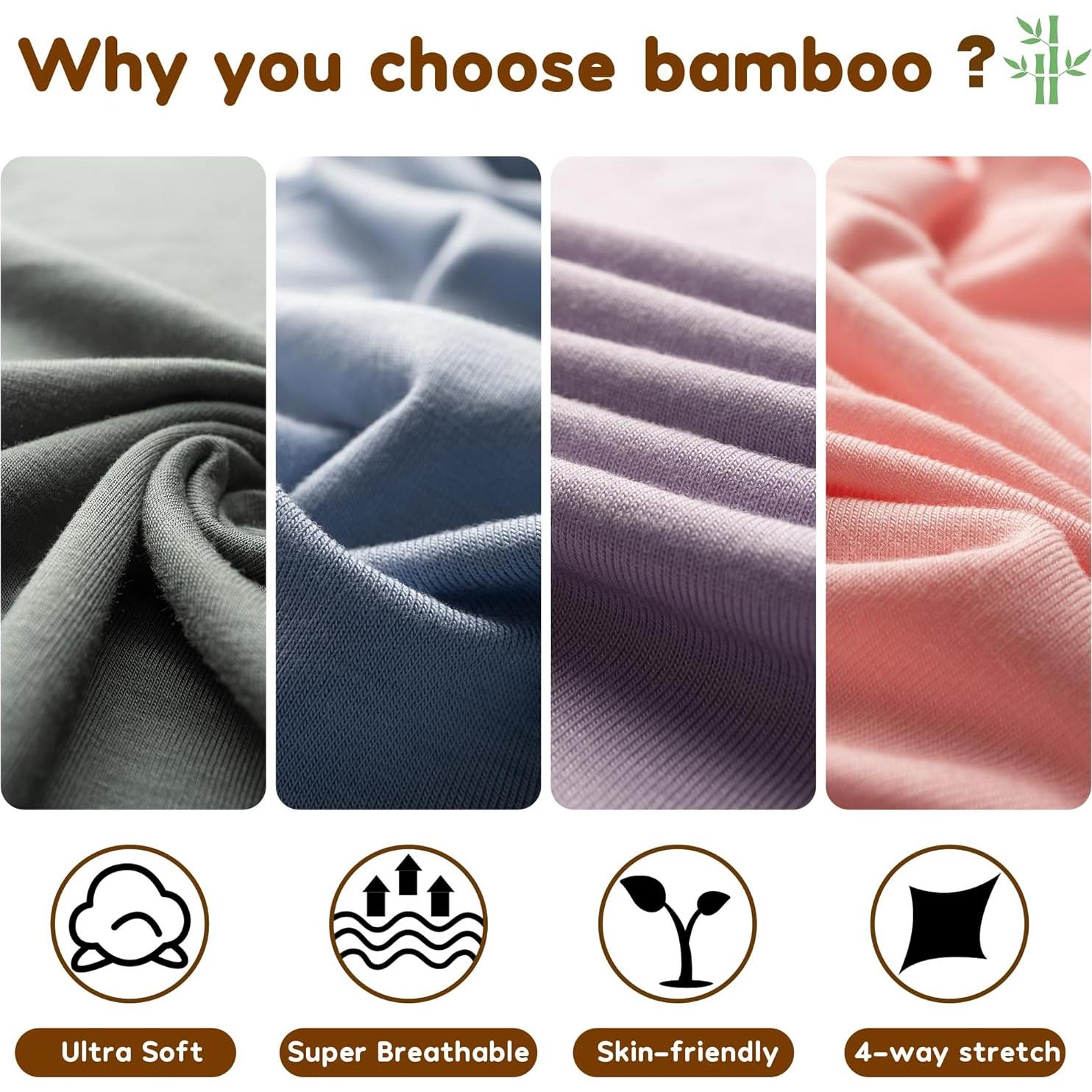 Conjunto de Vestido Suave Baby Noah para Recién Nacido Azul