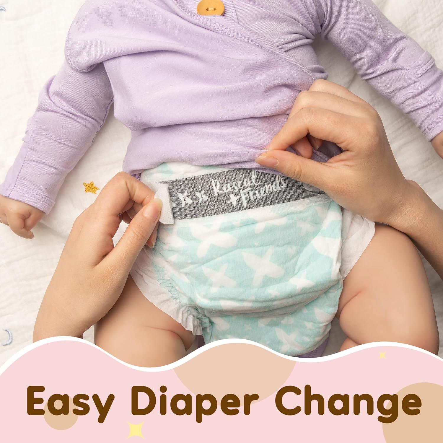 Conjunto de Vestido Suave Baby Noah para Recién Nacido Azul