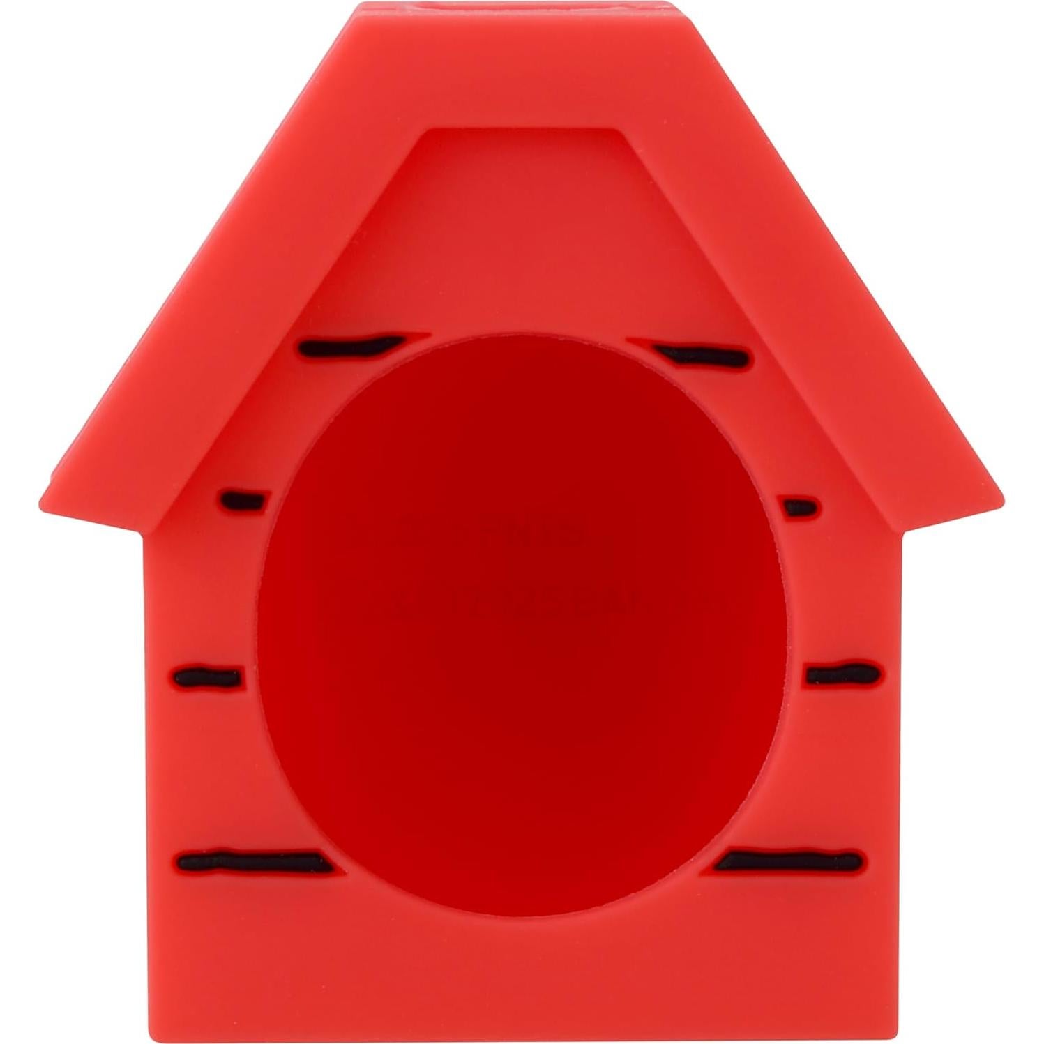 Tamagotchi Nano Peanuts Snoopy con Estuche de Silicona