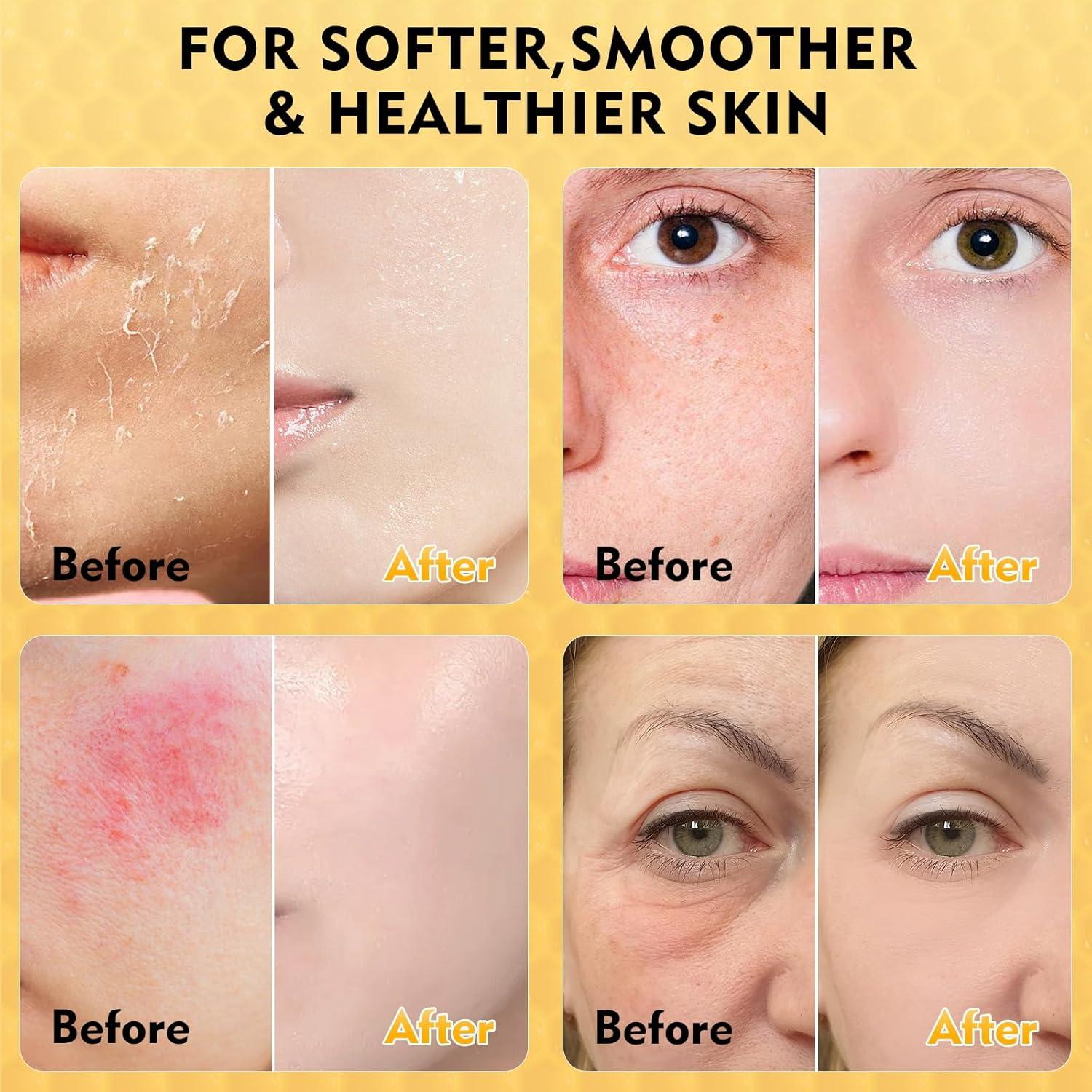 Grasa de Res Orgánica Liventhrall 119g Hidratante Natural Piel