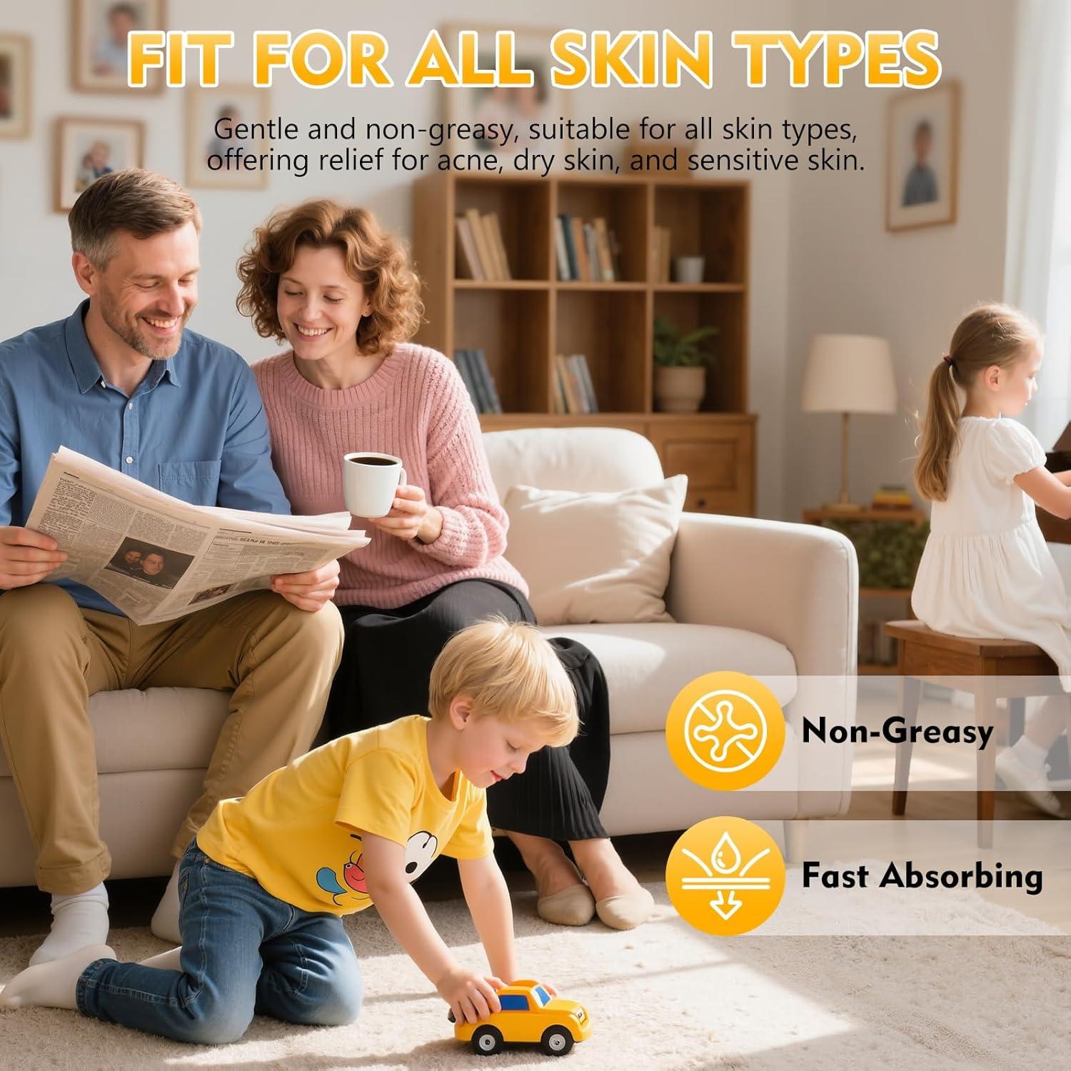 Grasa de Res Orgánica Liventhrall 119g Hidratante Natural Piel