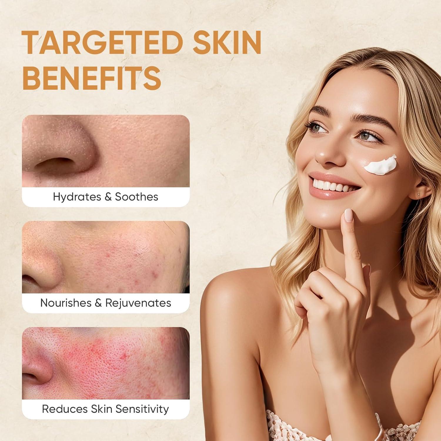 BASSI Bálsamo Hidratante de Manteca de Res 113 g - Orgánico