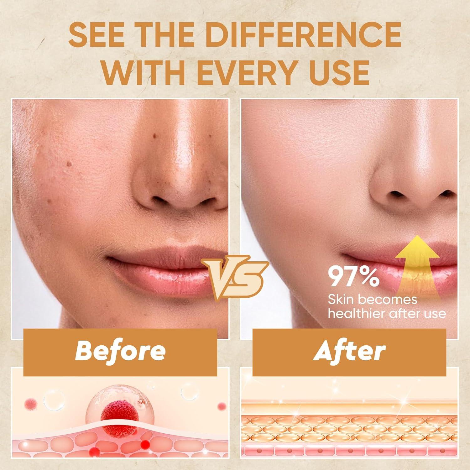 BASSI Bálsamo Hidratante de Manteca de Res 113 g - Orgánico