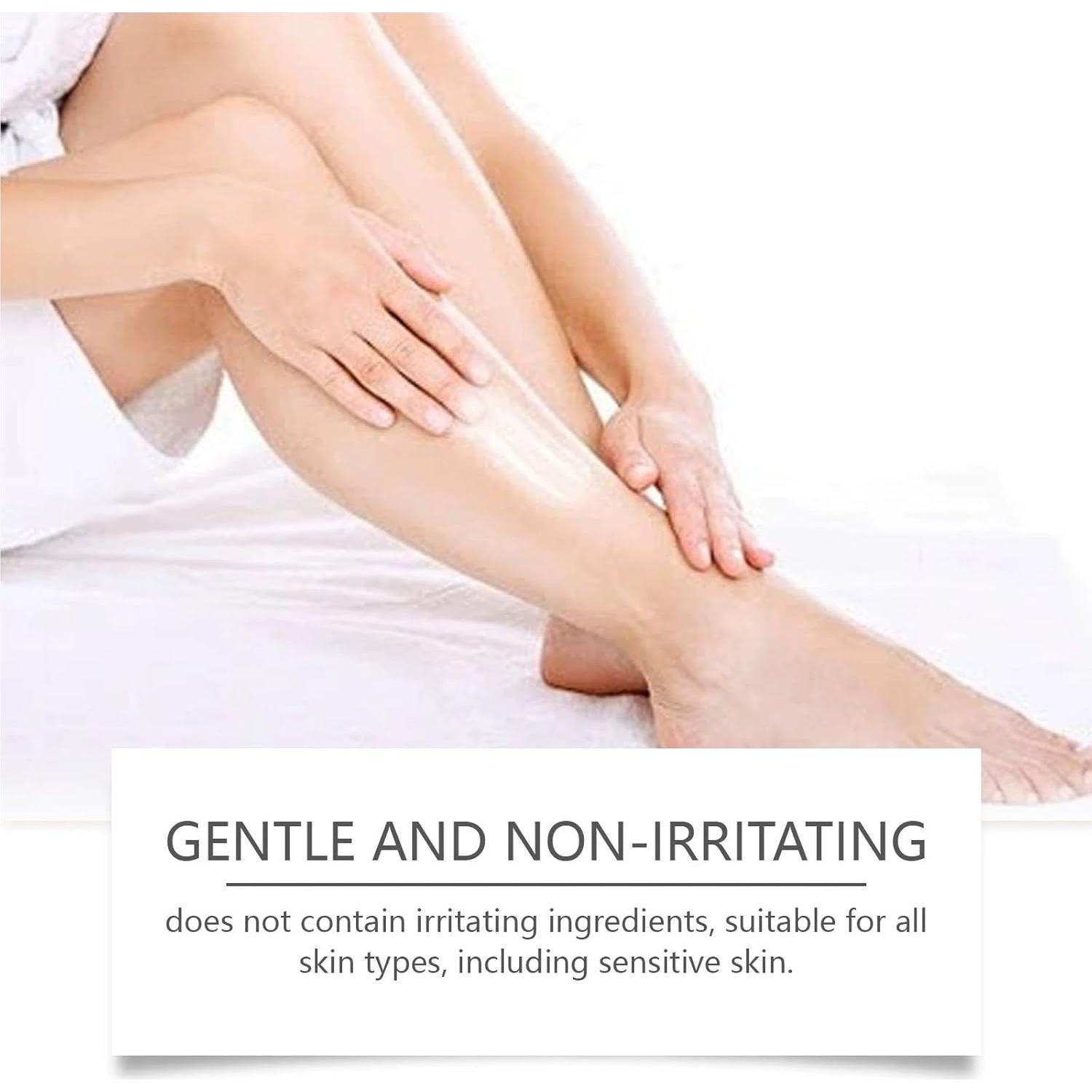 Crema Hidratante de Grasa de Res con Miel 114 g - TUOSHITONG