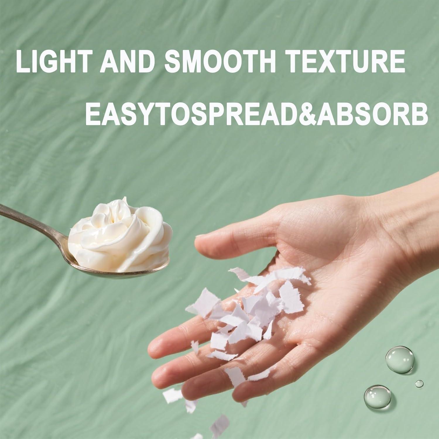 Bálsamo Hidratante de Sebo de Res Orgánico 28g con Miel de Manuka