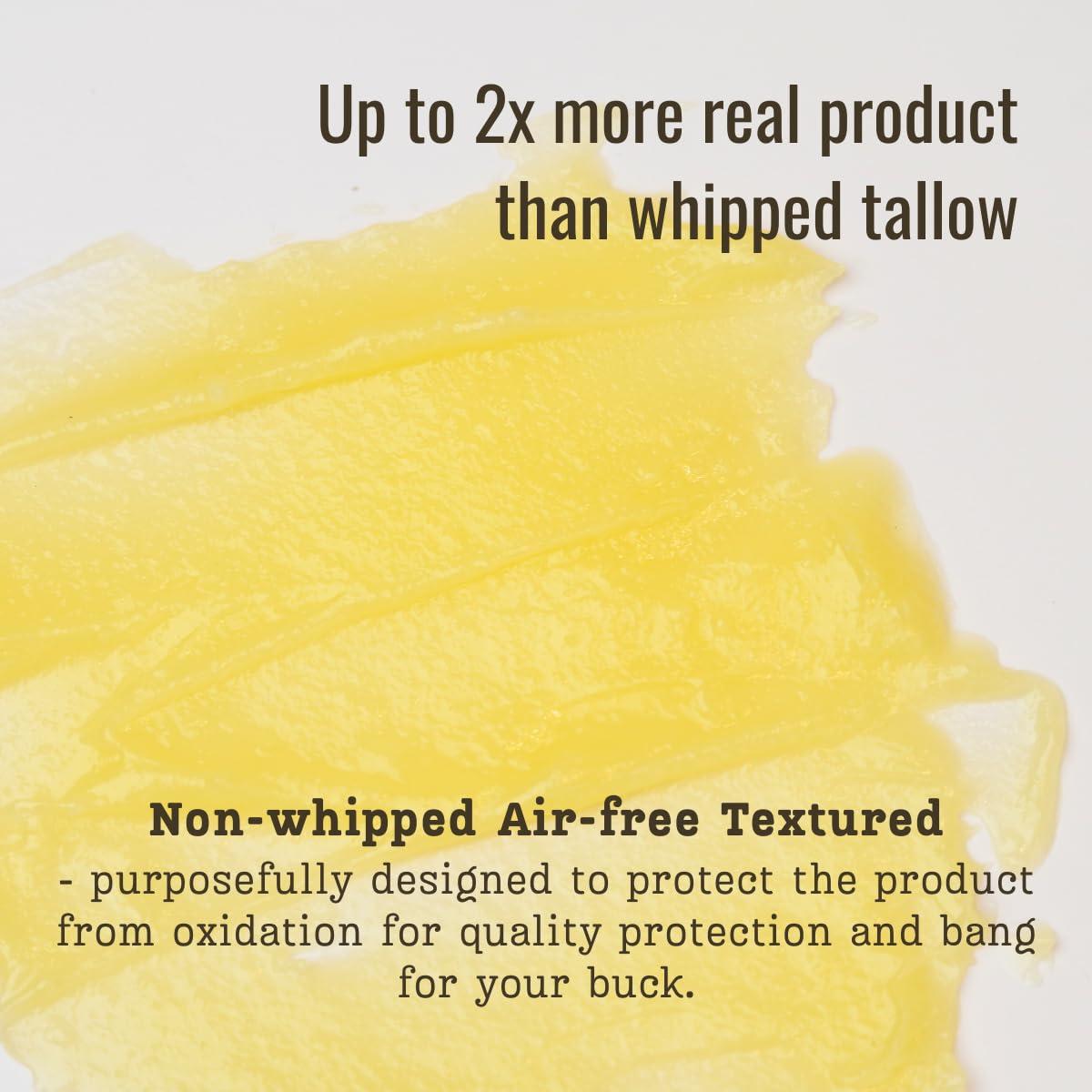 Bálsamo Antienvejecimiento Emú Simple Sophistication 59 ml