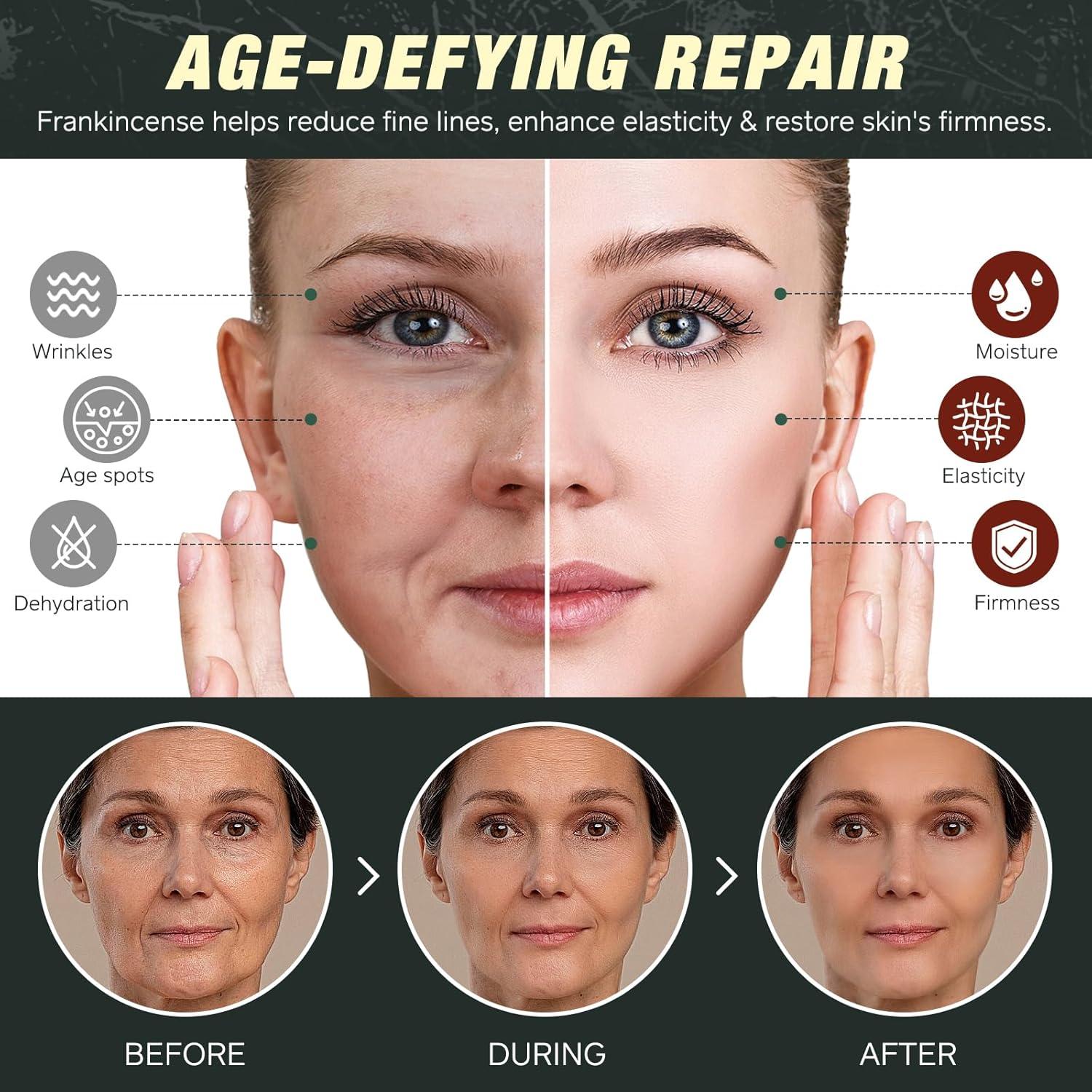 Bálsamo Hidratante de Grasa de Res YECUCE 120g Orgánico