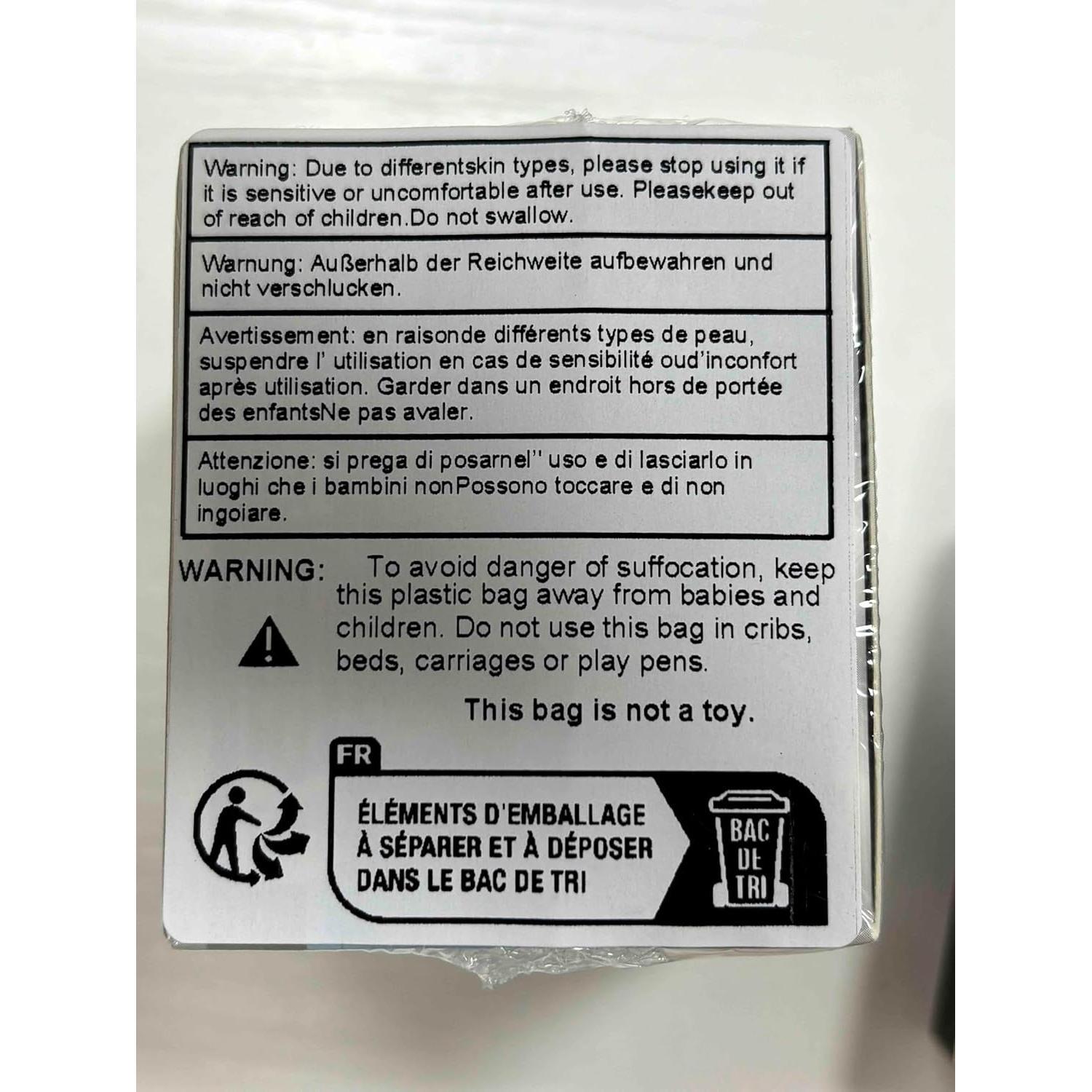 Bálsamo Hidratante Facial YJLYQF con Sebo y Miel 120g