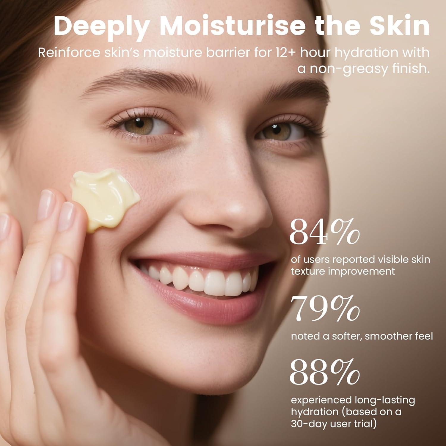 Bálsamo Hidratante de Grasa de Res 100% Orgánica 119g