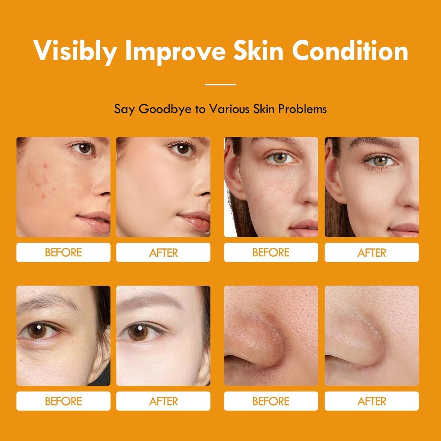 Bálsamo Hidratante Natural Culltata 119g - Grasa de Res y Miel