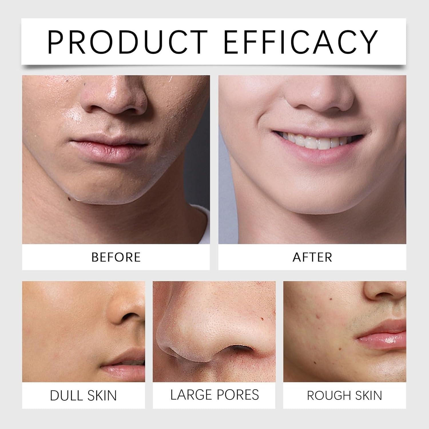 Bálsamo Hidratante Orgánico NEWUREHO con Miel y Sebo de Res 167g