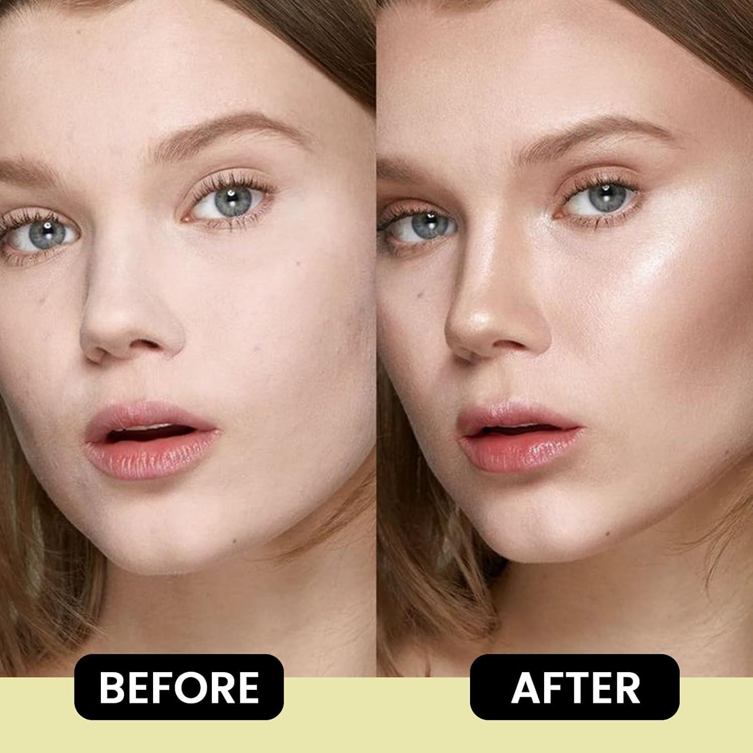 Bálsamo Hidratante Natural Aethra con Sebo de Res y Miel 159g