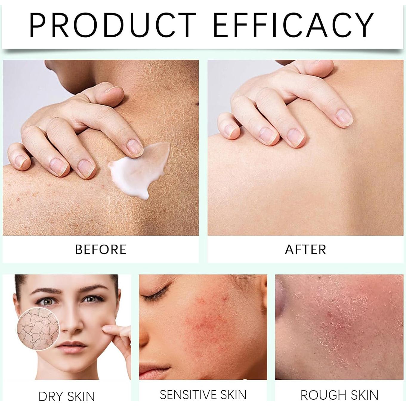 Bálsamo de Sebo Orgánico KBSBUBB 60g con Aceite de Ricino e Incienso