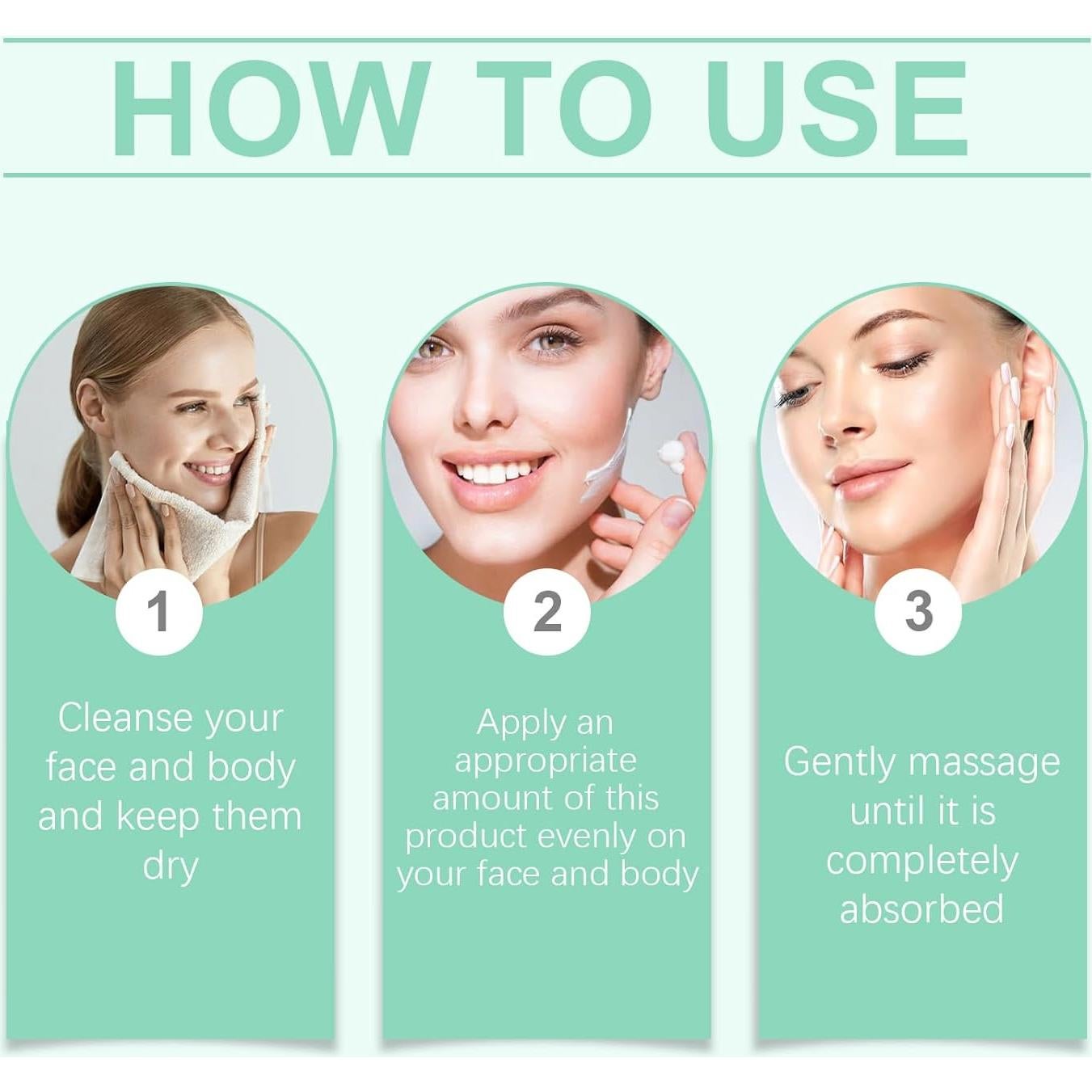 Bálsamo de Sebo Orgánico KBSBUBB 60g con Aceite de Ricino e Incienso