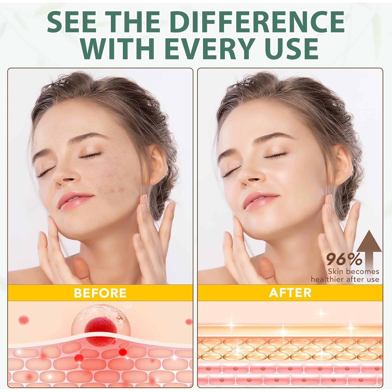 Grasa de Res Hidratante Facial Mariayu 119 g - Antienvejecimiento