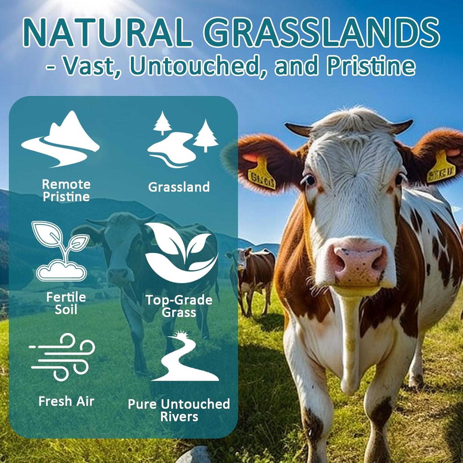 Bálsamo Hidratante Facial Antienvejecimiento StandForUS 230g