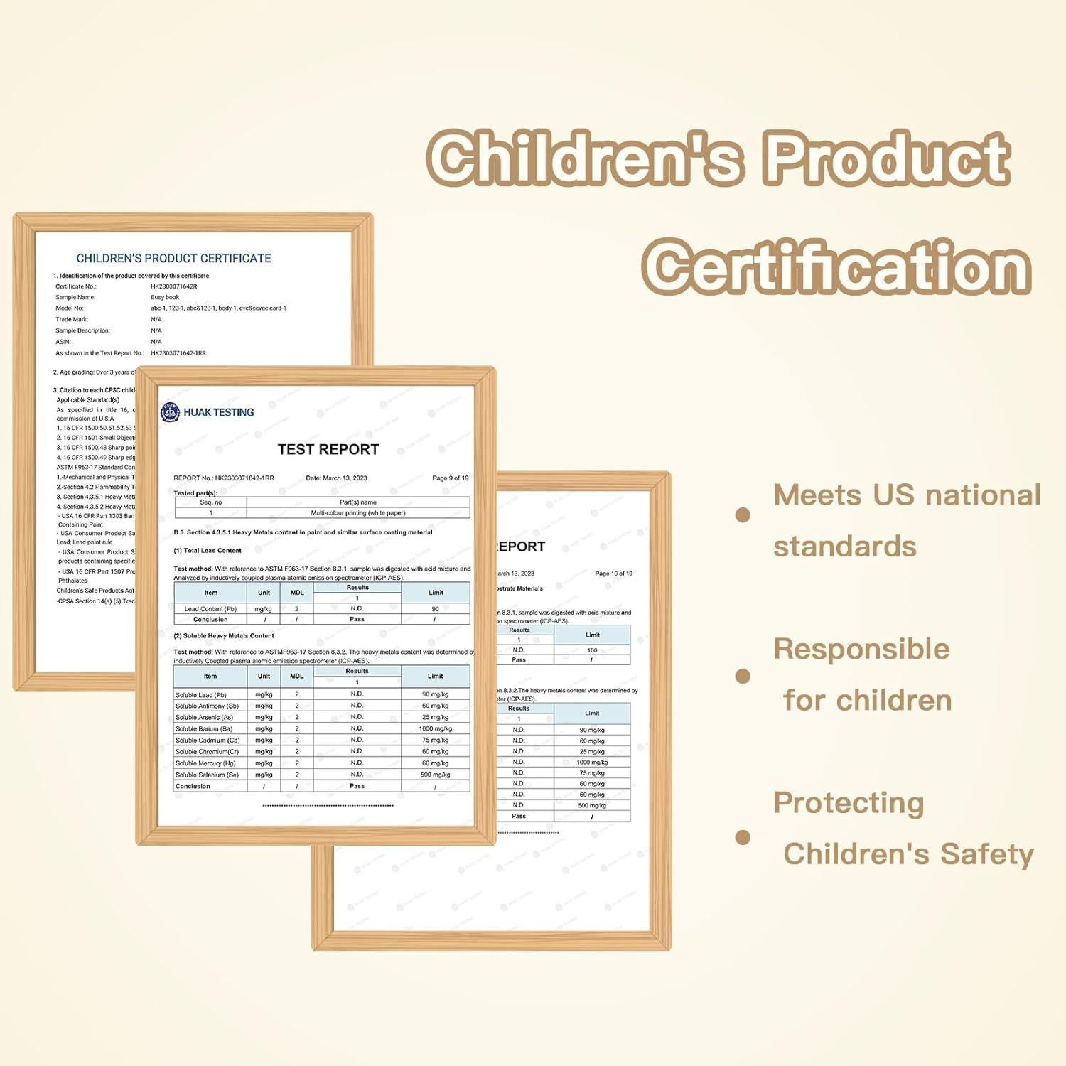 Tarjetas de Flash Fonéticas Alened para Aprender a Leer CVC