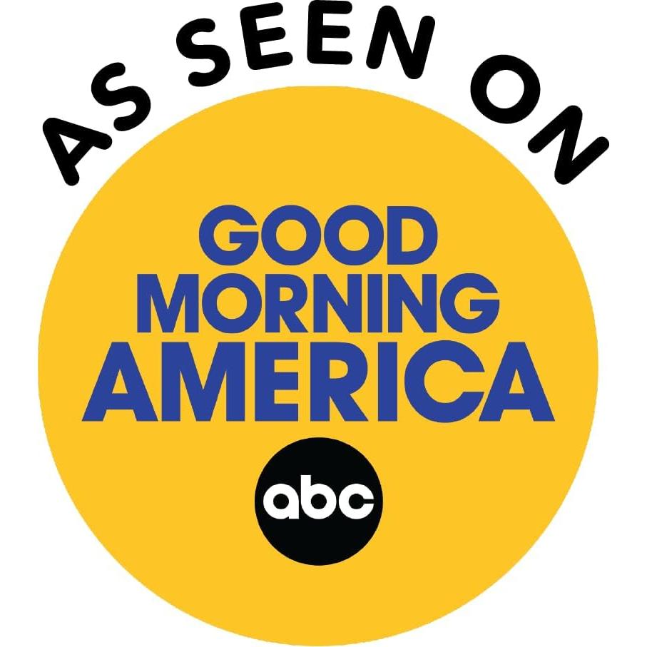 Juego de Mesa Kangaroo Cravings - Aprende 300 Palabras para Niños 4-9 Años