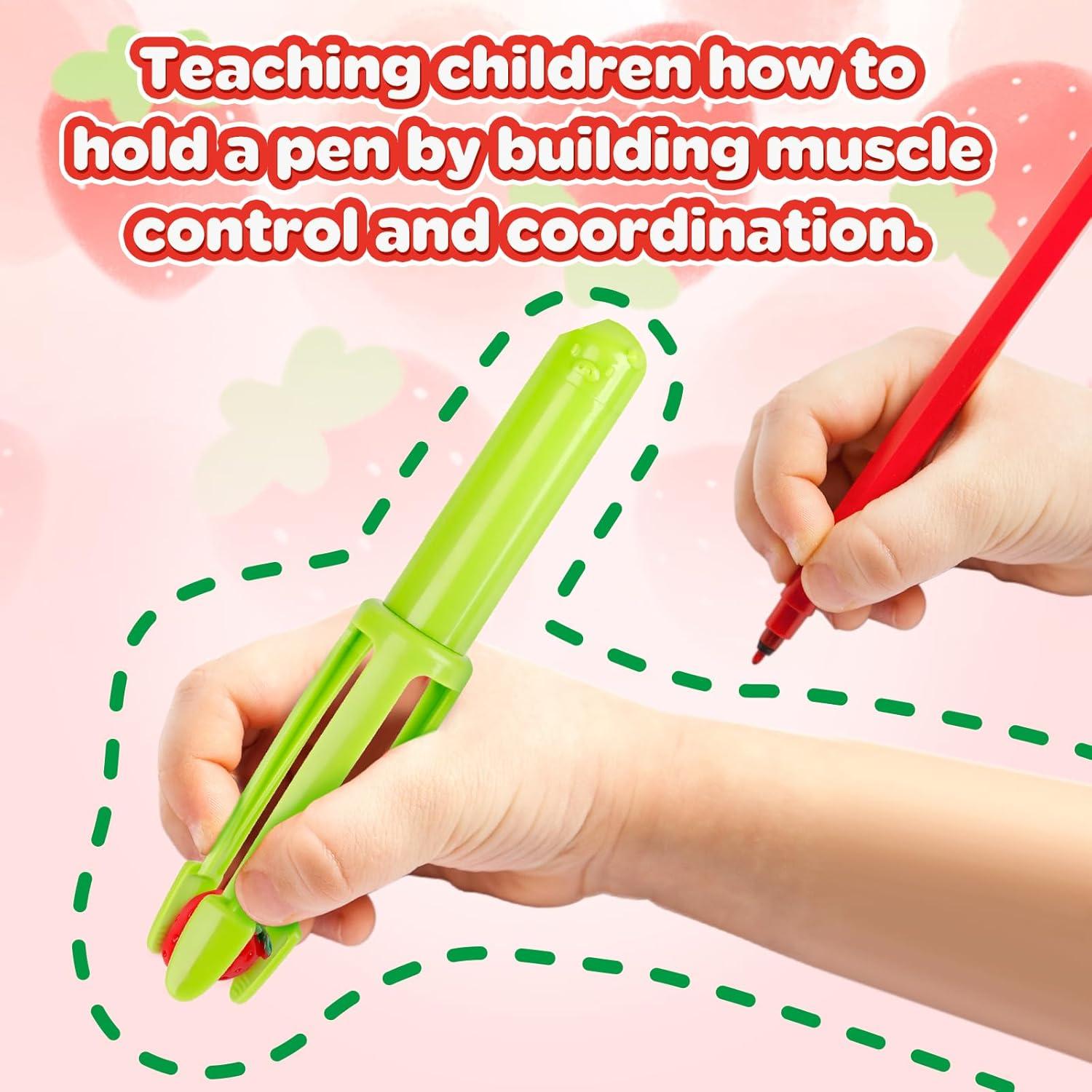 Juego de Matemáticas Interactivo SkilLify para Niños 3+