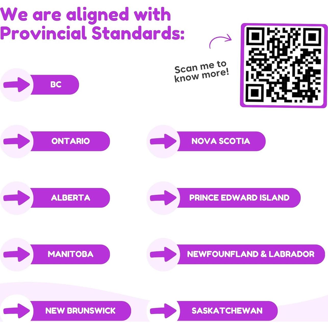 Juego Educativo Elfos Sigilosos - Aprendizaje de Lectura 3+ Años