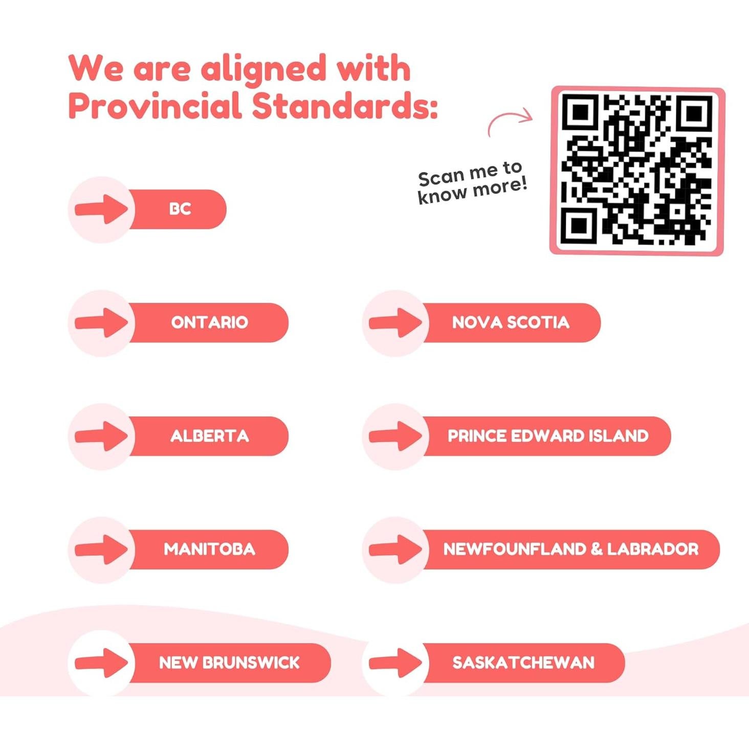 Juego de Fidget Palabras de Vista - Aprendizaje Divertido 36m-8a