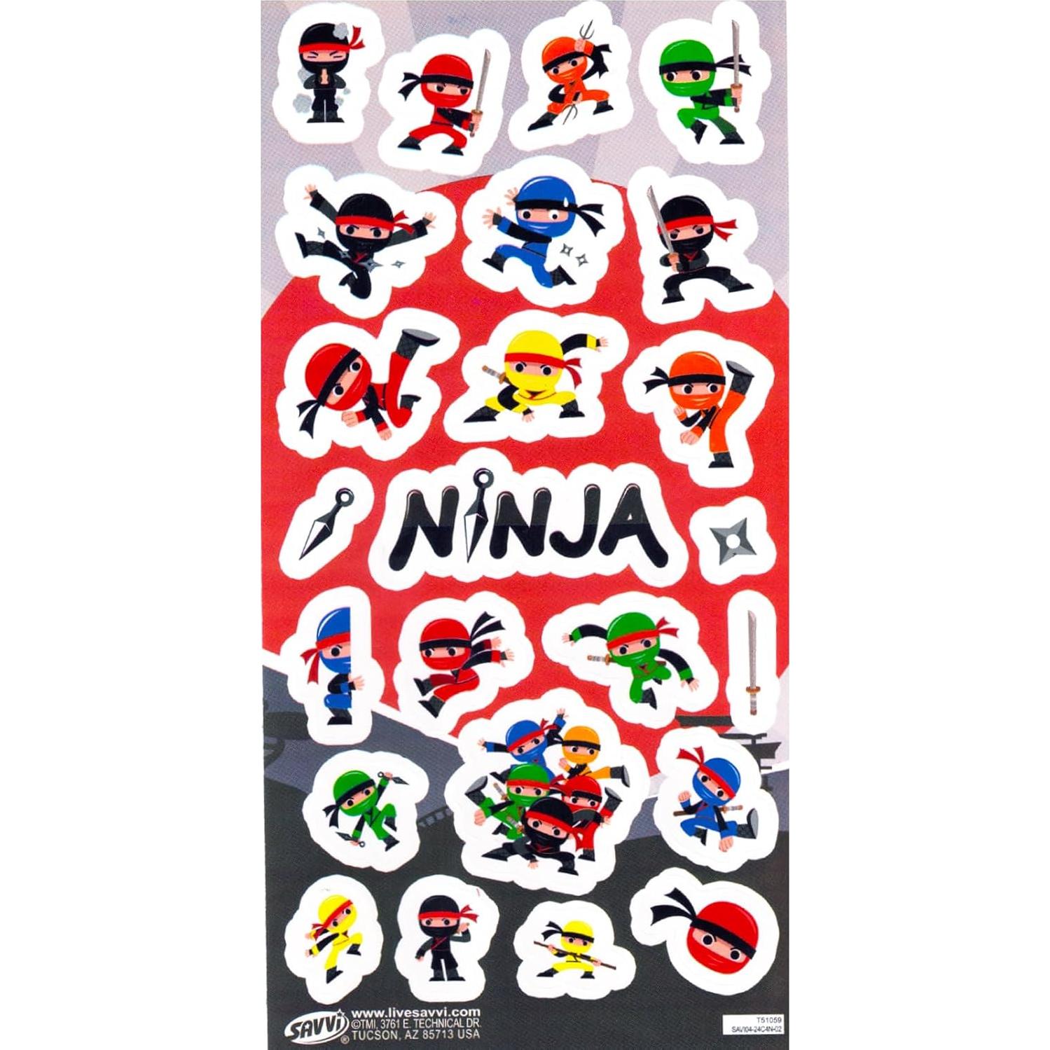 Juego de Viaje Tangram 360 Bendon con Estuche y Stickers