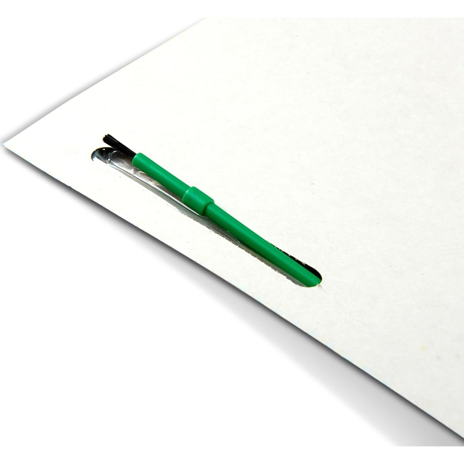 Libro de Pintura con Agua Melissa & Doug 9339 - Vehículos