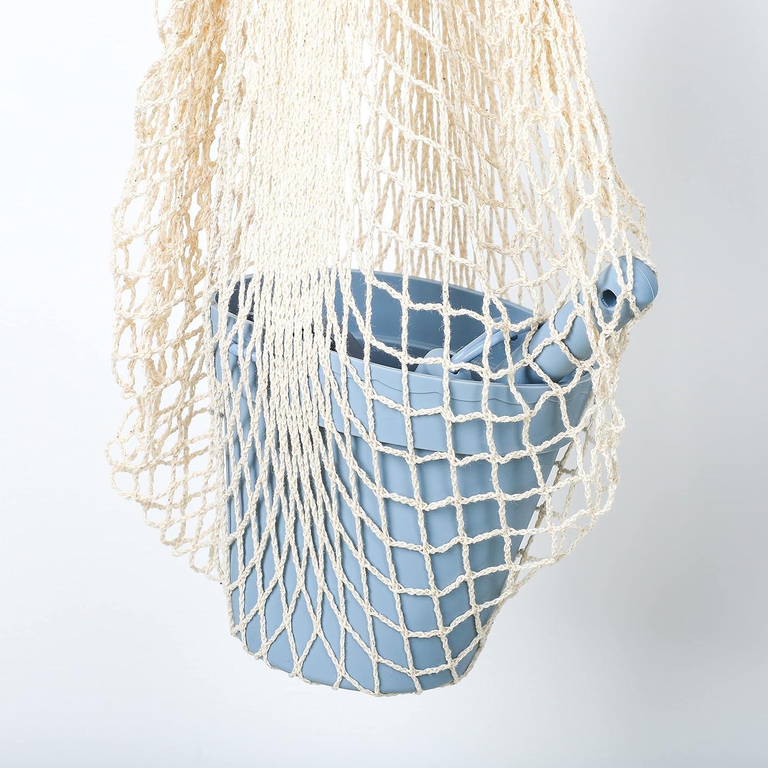 Conjunto de Juguetes de Playa BLUE GINKGO - Silicona Azul