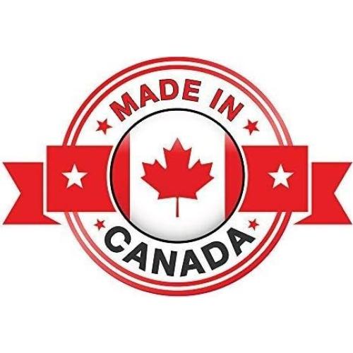 Títere de Mano Elefante Cate & Levi - Juguete Ecológico 30.5 cm