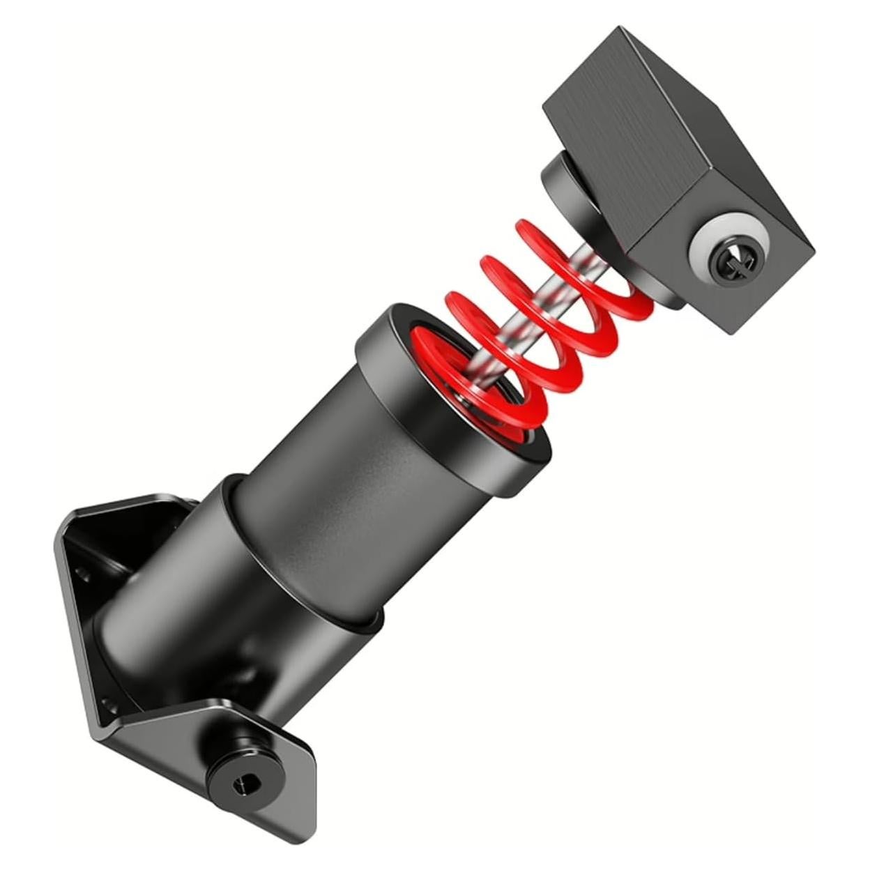 Kit de Rendimiento de Pedal de Freno MOZA Racing SR-P Lite