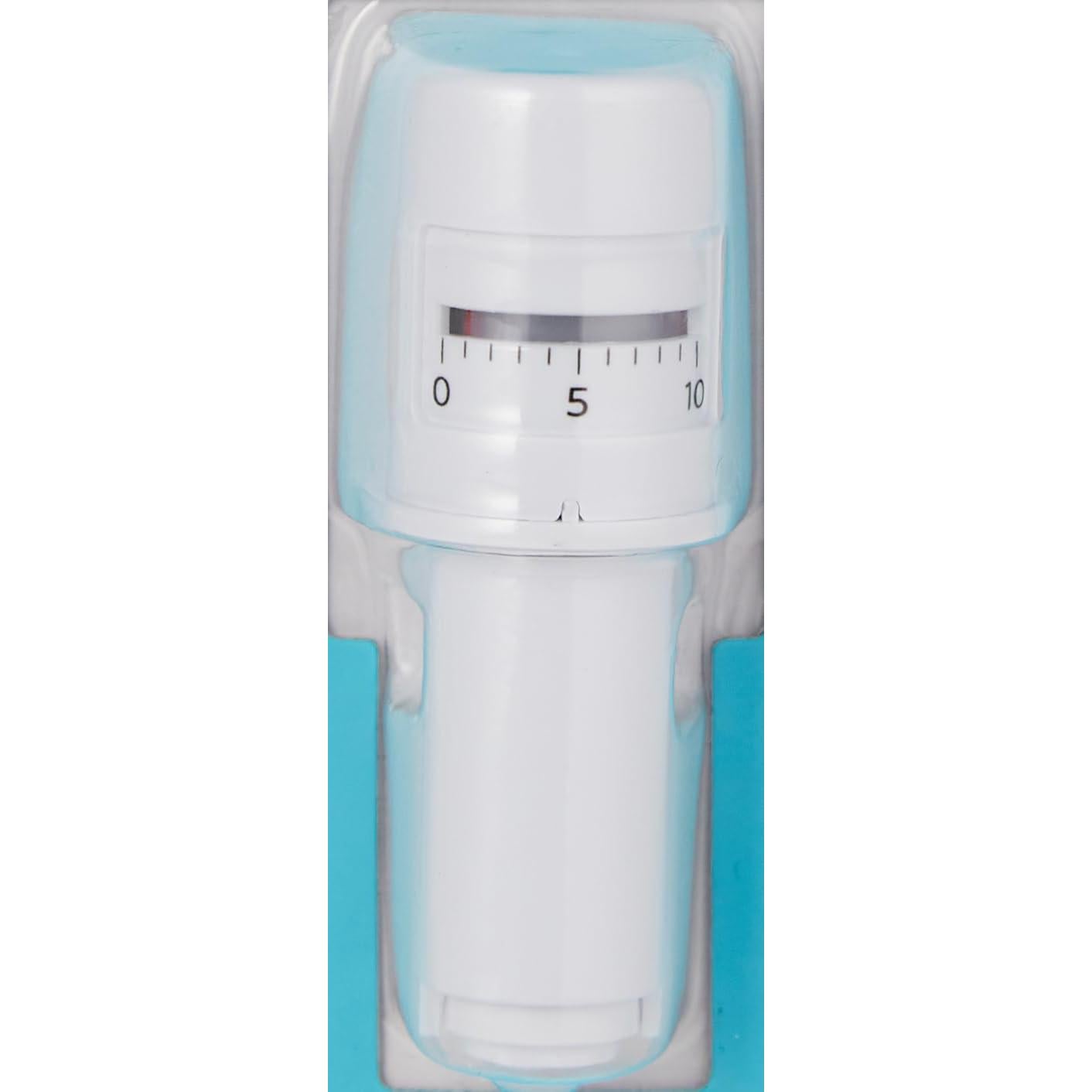 Cuchilla Automática Silhouette America SILH-Blade-AUTO 1 Unidad