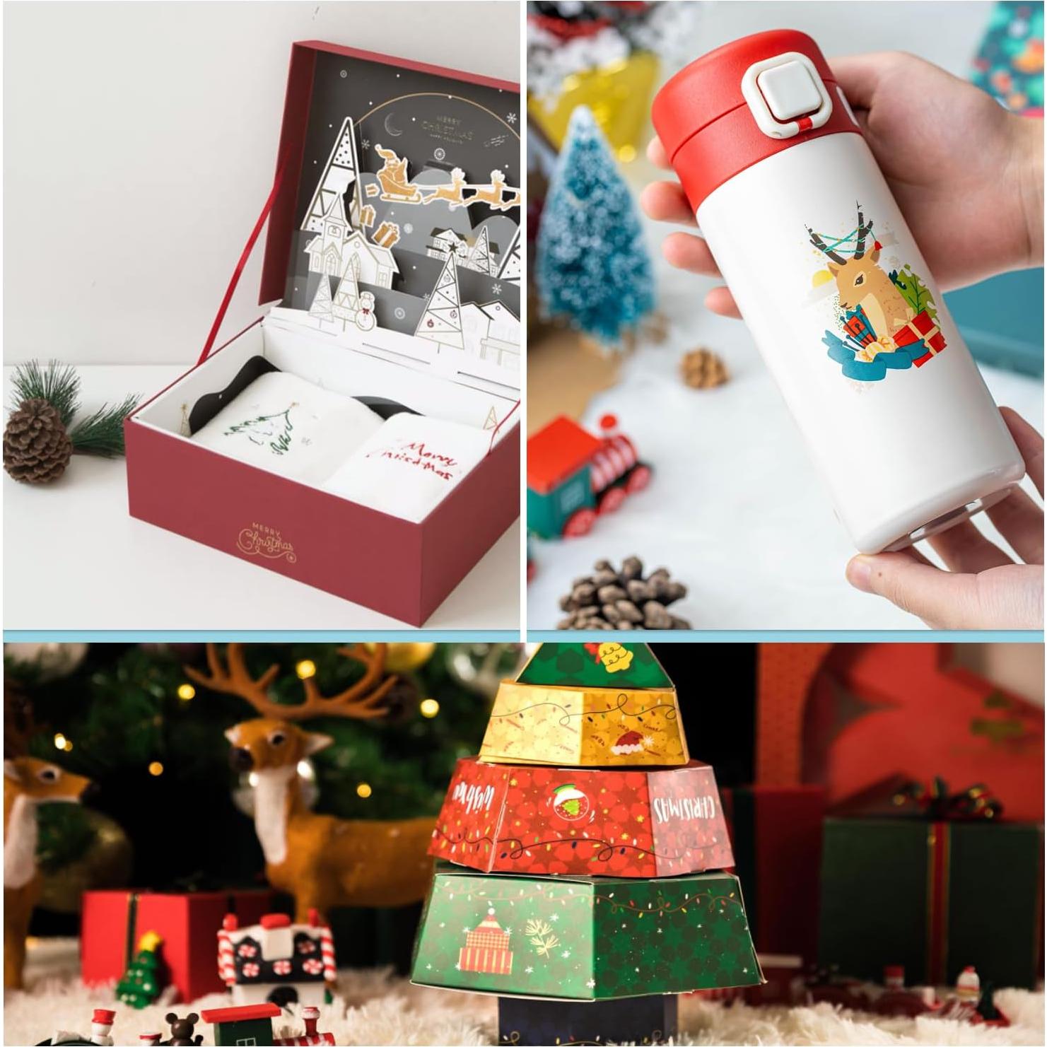 Alfombrilla de corte 30.48x30.48 cm WORKLION - 6 piezas