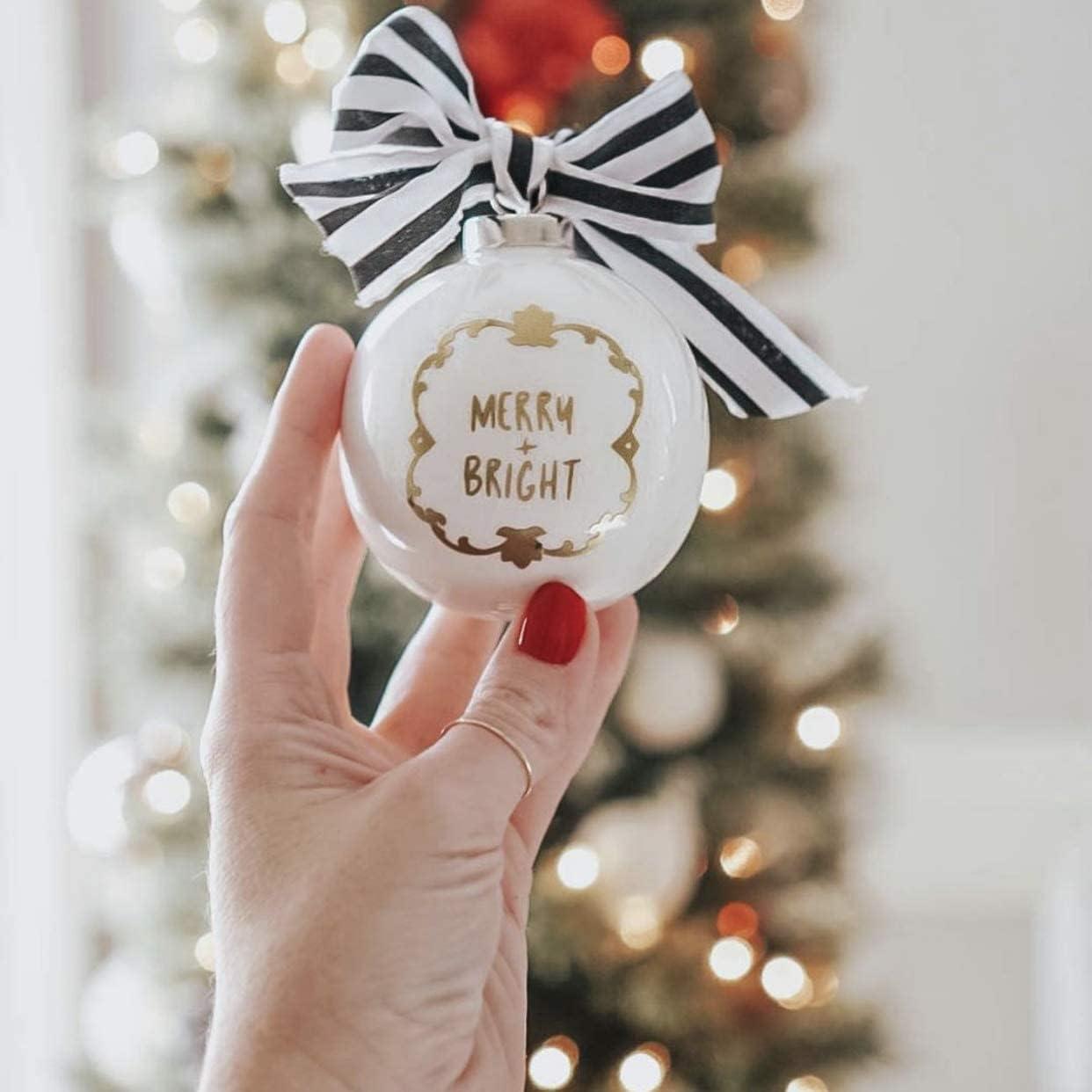 Vinilo Adhesivo Permanente iImagine - 72 Hojas 30.48x30.48 cm