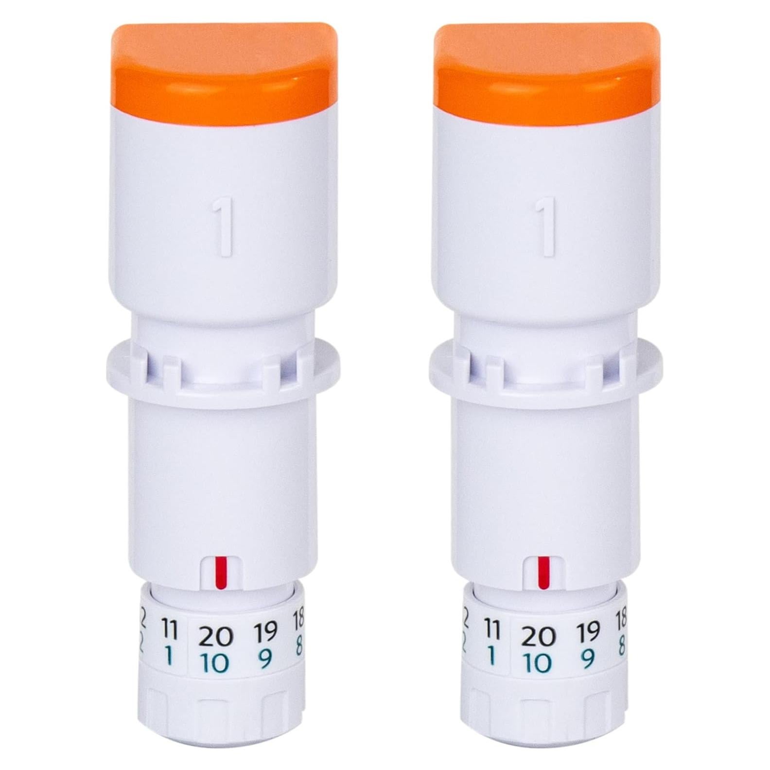 Cuchilla de Kraft Silhouette 2mm para Cameo 4 y Portrait 3