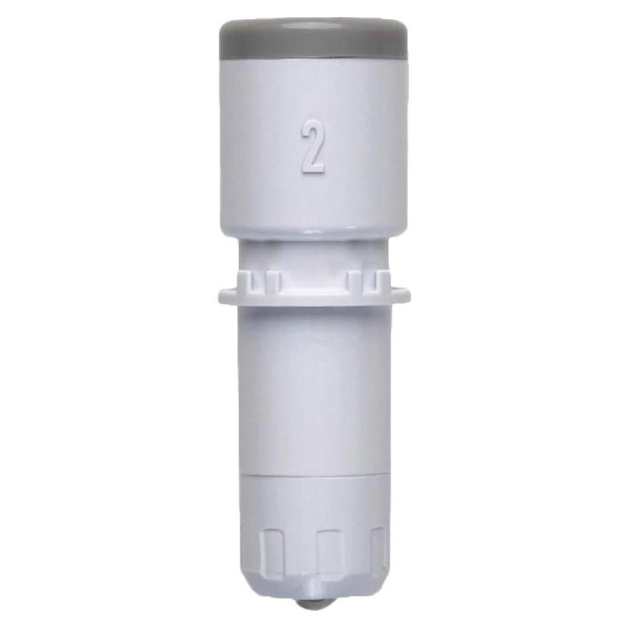 Cuchilla Rotativa Silhouette para Cameo 4 - Corte Preciso