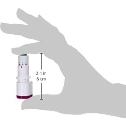 Cuchilla de Corte Profundo Silhouette America 2mm para Cameo 4 y Portrait 3