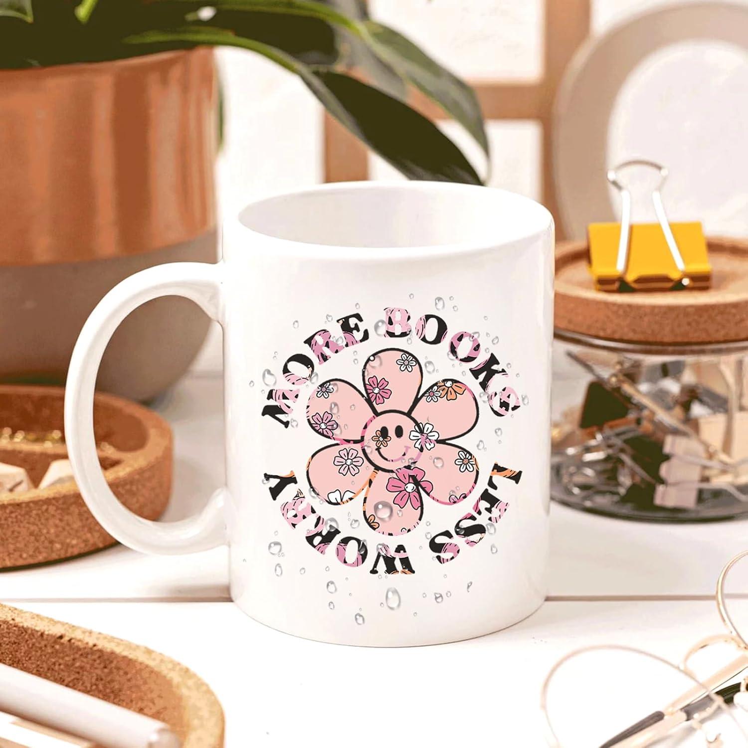 Vinilo Adhesivo Permanente HTVSTD Halloween Boho 12 Hojas 30.48x25.4cm